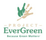 Project EverGreen