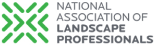 National Association Landscape Professionals
